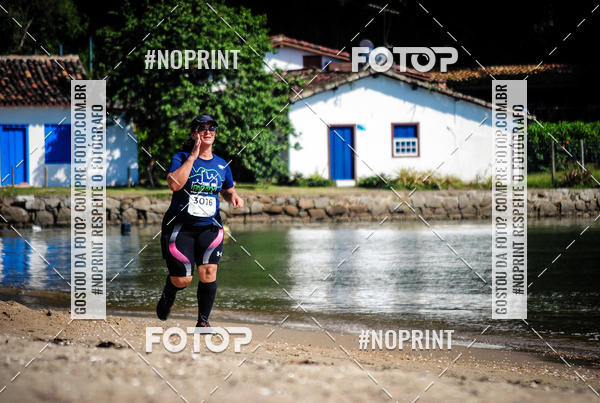 Buy your photos of the eventI PARATY TRAIL RUN  Etapa DOMINGO LCIO on Fotop