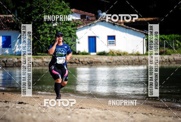 Buy your photos of the eventI PARATY TRAIL RUN  Etapa DOMINGO LCIO on Fotop