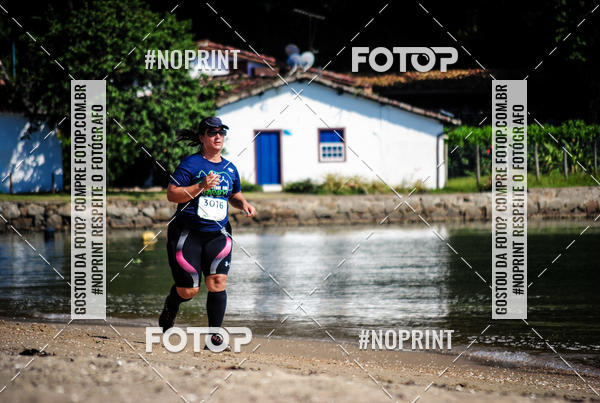 Buy your photos of the eventI PARATY TRAIL RUN  Etapa DOMINGO LCIO on Fotop