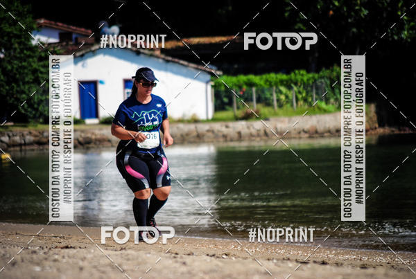 Buy your photos of the eventI PARATY TRAIL RUN  Etapa DOMINGO LCIO on Fotop