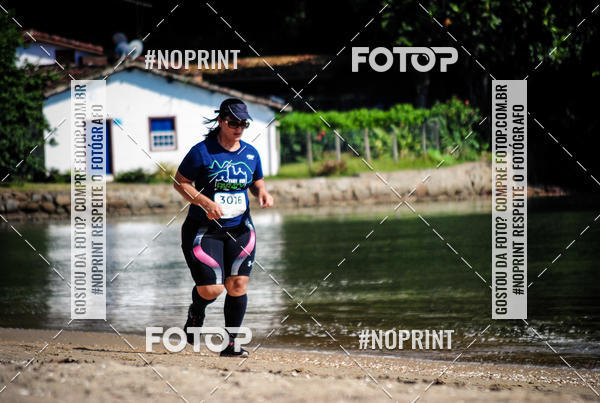 Buy your photos of the eventI PARATY TRAIL RUN  Etapa DOMINGO LCIO on Fotop
