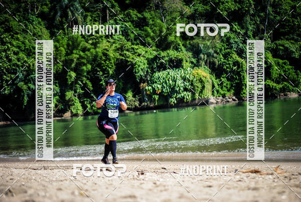 Buy your photos of the eventI PARATY TRAIL RUN  Etapa DOMINGO LCIO on Fotop