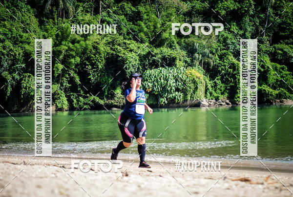 Buy your photos of the eventI PARATY TRAIL RUN  Etapa DOMINGO LCIO on Fotop
