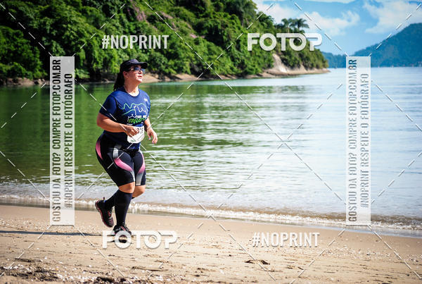 Buy your photos of the eventI PARATY TRAIL RUN  Etapa DOMINGO LCIO on Fotop