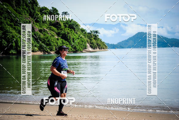 Buy your photos of the eventI PARATY TRAIL RUN  Etapa DOMINGO LCIO on Fotop