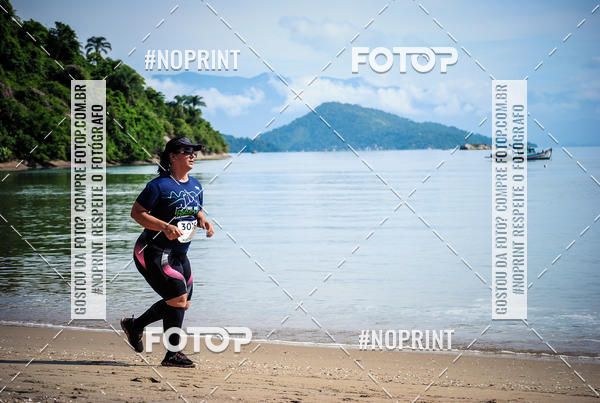 Buy your photos of the eventI PARATY TRAIL RUN  Etapa DOMINGO LCIO on Fotop