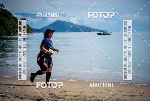 Buy your photos of the eventI PARATY TRAIL RUN  Etapa DOMINGO LCIO on Fotop