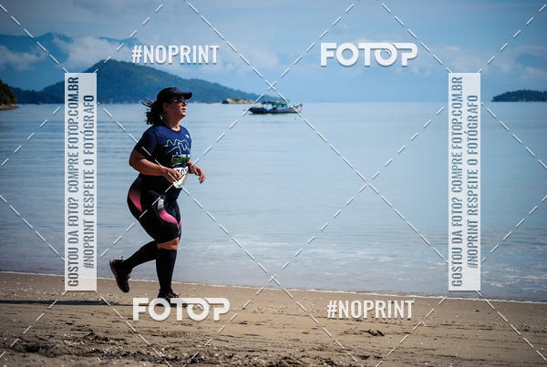 Buy your photos of the eventI PARATY TRAIL RUN  Etapa DOMINGO LCIO on Fotop