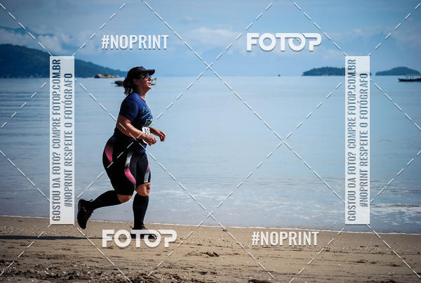 Buy your photos of the eventI PARATY TRAIL RUN  Etapa DOMINGO LCIO on Fotop
