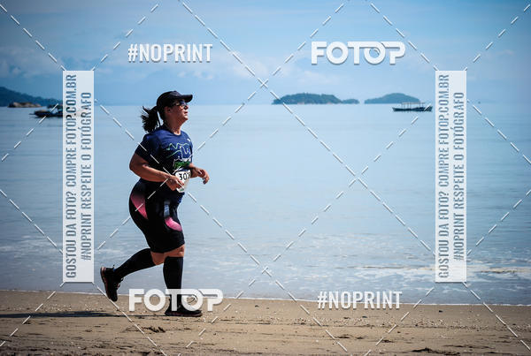 Buy your photos of the eventI PARATY TRAIL RUN  Etapa DOMINGO LCIO on Fotop