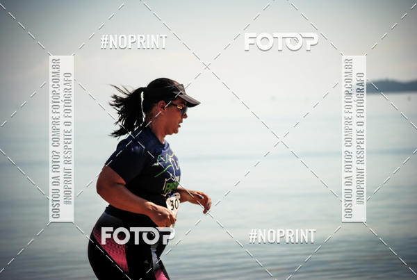 Buy your photos of the eventI PARATY TRAIL RUN  Etapa DOMINGO LCIO on Fotop