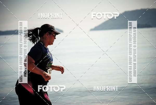 Buy your photos of the eventI PARATY TRAIL RUN  Etapa DOMINGO LCIO on Fotop