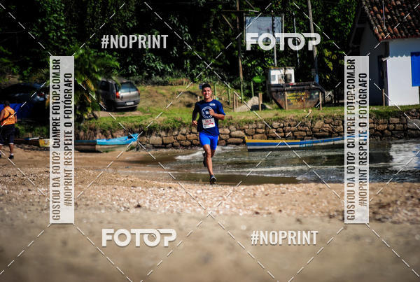Buy your photos of the eventI PARATY TRAIL RUN  Etapa DOMINGO LCIO on Fotop
