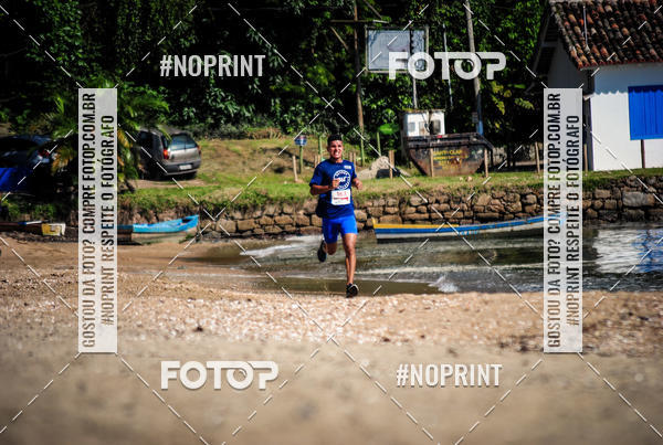 Buy your photos of the eventI PARATY TRAIL RUN  Etapa DOMINGO LCIO on Fotop