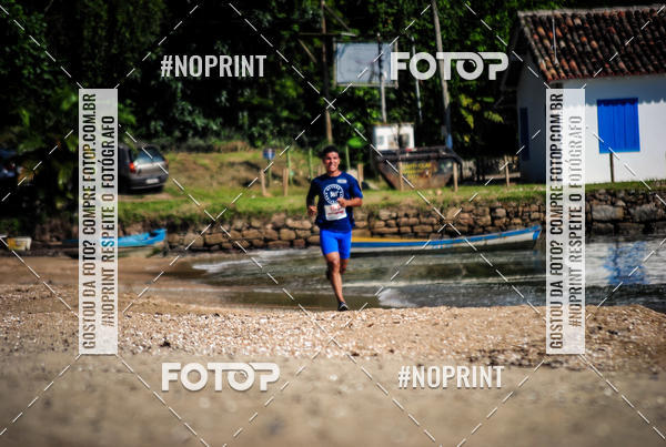 Buy your photos of the eventI PARATY TRAIL RUN  Etapa DOMINGO LCIO on Fotop
