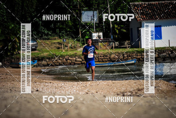 Buy your photos of the eventI PARATY TRAIL RUN  Etapa DOMINGO LCIO on Fotop