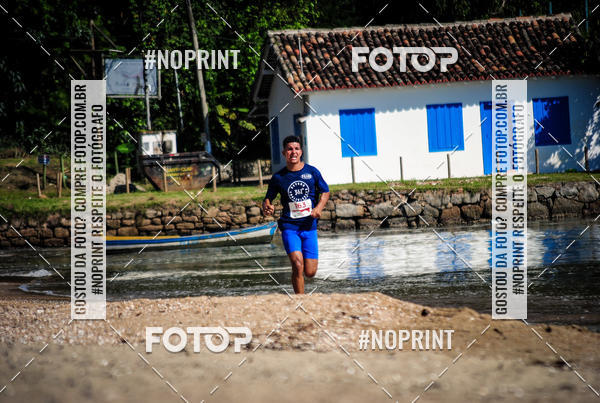 Buy your photos of the eventI PARATY TRAIL RUN  Etapa DOMINGO LCIO on Fotop