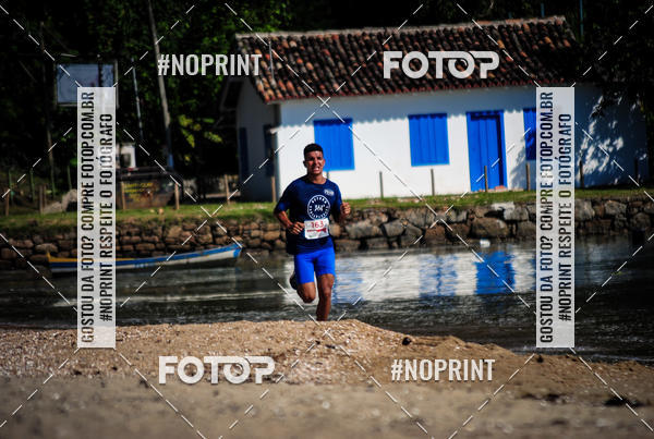 Buy your photos of the eventI PARATY TRAIL RUN  Etapa DOMINGO LCIO on Fotop
