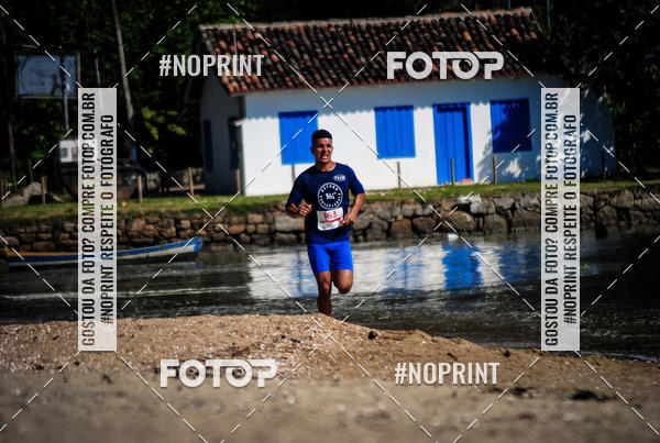 Buy your photos of the eventI PARATY TRAIL RUN  Etapa DOMINGO LCIO on Fotop