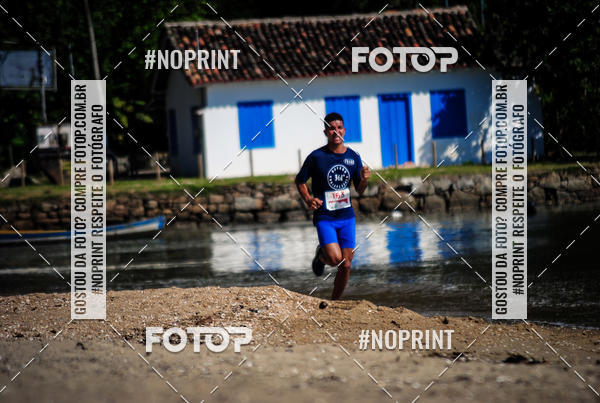 Buy your photos of the eventI PARATY TRAIL RUN  Etapa DOMINGO LCIO on Fotop