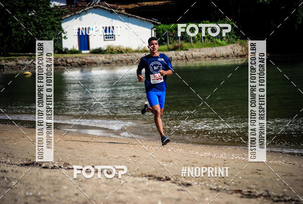 Buy your photos of the eventI PARATY TRAIL RUN  Etapa DOMINGO LCIO on Fotop
