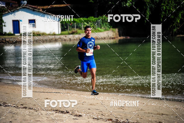 Buy your photos of the eventI PARATY TRAIL RUN  Etapa DOMINGO LCIO on Fotop