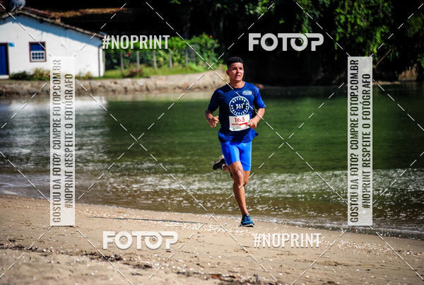 Buy your photos of the eventI PARATY TRAIL RUN  Etapa DOMINGO LCIO on Fotop
