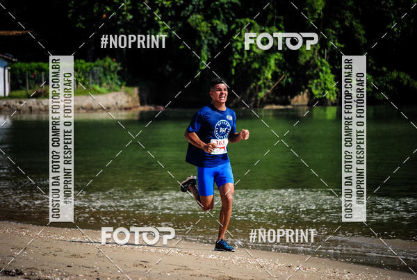 Buy your photos of the eventI PARATY TRAIL RUN  Etapa DOMINGO LCIO on Fotop