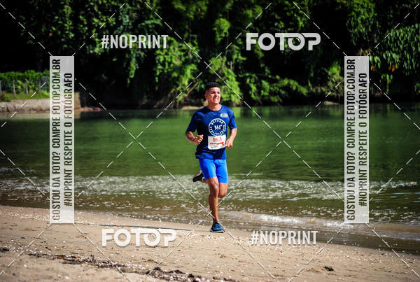 Buy your photos of the eventI PARATY TRAIL RUN  Etapa DOMINGO LCIO on Fotop