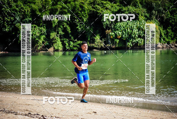Buy your photos of the eventI PARATY TRAIL RUN  Etapa DOMINGO LCIO on Fotop