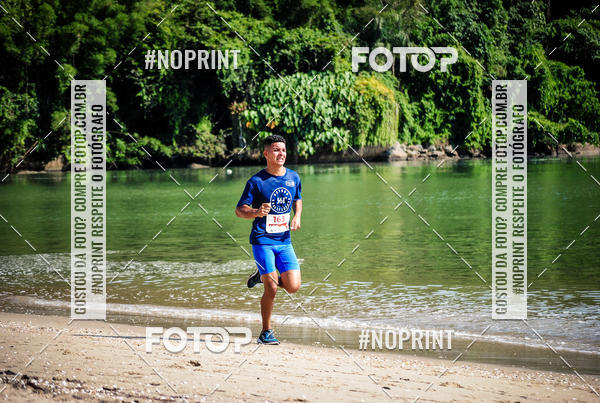 Buy your photos of the eventI PARATY TRAIL RUN  Etapa DOMINGO LCIO on Fotop