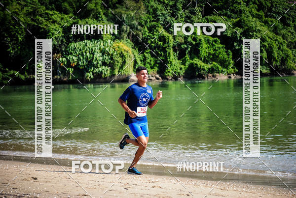 Buy your photos of the eventI PARATY TRAIL RUN  Etapa DOMINGO LCIO on Fotop