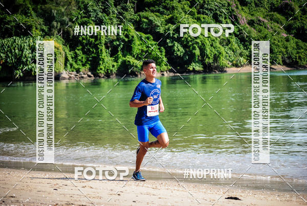 Buy your photos of the eventI PARATY TRAIL RUN  Etapa DOMINGO LCIO on Fotop