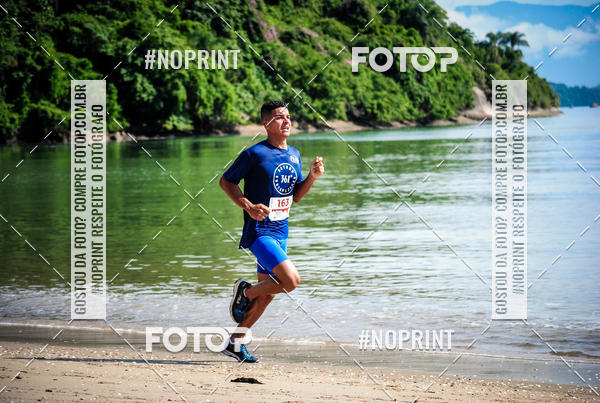 Buy your photos of the eventI PARATY TRAIL RUN  Etapa DOMINGO LCIO on Fotop