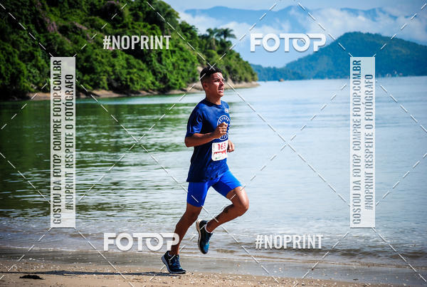 Buy your photos of the eventI PARATY TRAIL RUN  Etapa DOMINGO LCIO on Fotop