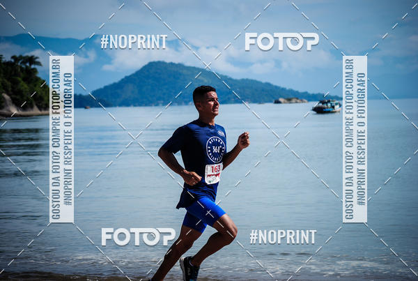 Buy your photos of the eventI PARATY TRAIL RUN  Etapa DOMINGO LCIO on Fotop