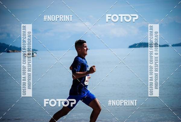 Buy your photos of the eventI PARATY TRAIL RUN  Etapa DOMINGO LCIO on Fotop