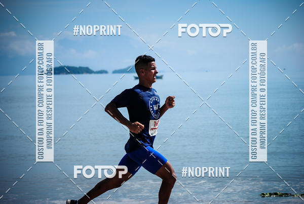 Buy your photos of the eventI PARATY TRAIL RUN  Etapa DOMINGO LCIO on Fotop