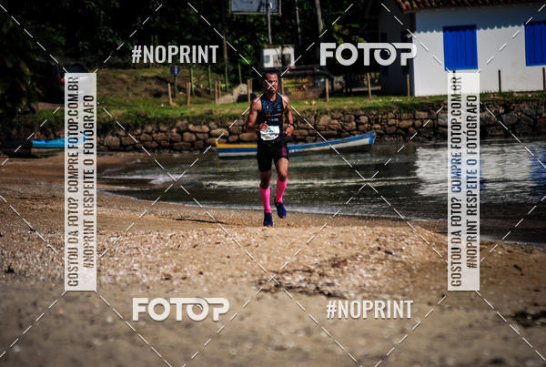 Buy your photos of the eventI PARATY TRAIL RUN  Etapa DOMINGO LCIO on Fotop