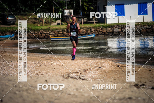 Buy your photos of the eventI PARATY TRAIL RUN  Etapa DOMINGO LCIO on Fotop