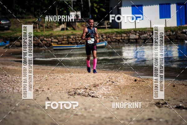Buy your photos of the eventI PARATY TRAIL RUN  Etapa DOMINGO LCIO on Fotop