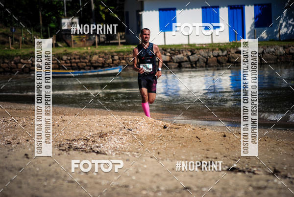 Buy your photos of the eventI PARATY TRAIL RUN  Etapa DOMINGO LCIO on Fotop