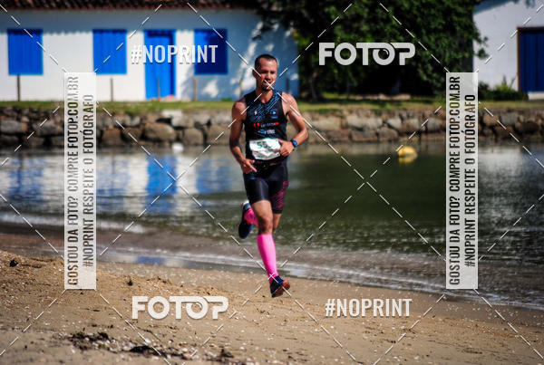 Buy your photos of the eventI PARATY TRAIL RUN  Etapa DOMINGO LCIO on Fotop