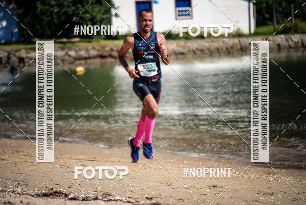 Buy your photos of the eventI PARATY TRAIL RUN  Etapa DOMINGO LCIO on Fotop