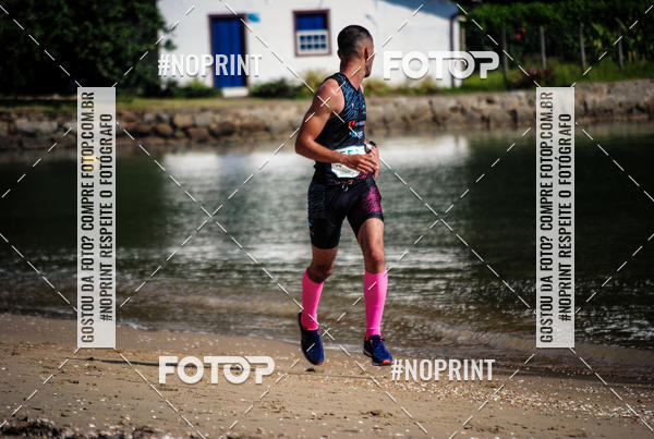 Buy your photos of the eventI PARATY TRAIL RUN  Etapa DOMINGO LCIO on Fotop