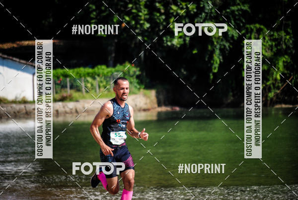 Buy your photos of the eventI PARATY TRAIL RUN  Etapa DOMINGO LCIO on Fotop