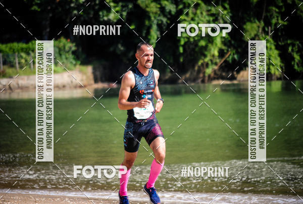 Buy your photos of the eventI PARATY TRAIL RUN  Etapa DOMINGO LCIO on Fotop