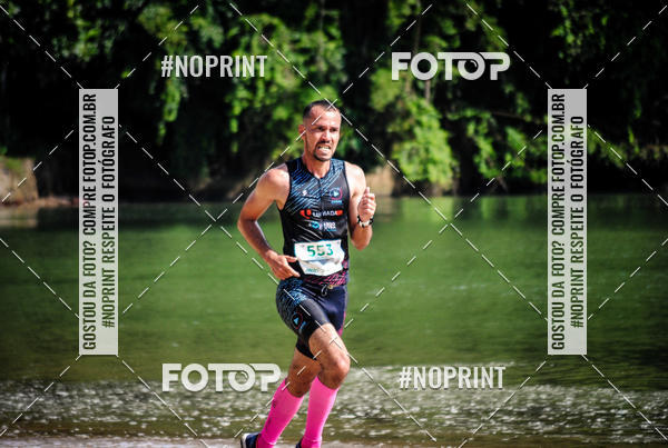 Buy your photos of the eventI PARATY TRAIL RUN  Etapa DOMINGO LCIO on Fotop
