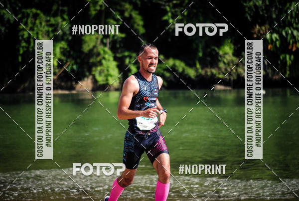 Buy your photos of the eventI PARATY TRAIL RUN  Etapa DOMINGO LCIO on Fotop