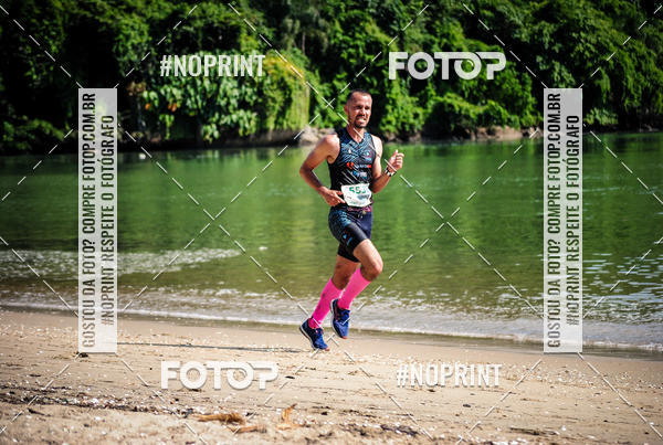 Buy your photos of the eventI PARATY TRAIL RUN  Etapa DOMINGO LCIO on Fotop